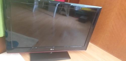 Televisor Lg Para Reparar Lcd