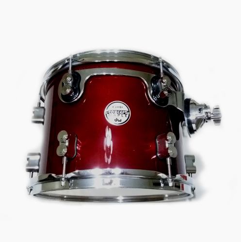 Tom 12x10 Pdp Concept Maple By Dw Nuevo