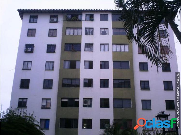 Venta de Apartamento en Zona Este, Lara