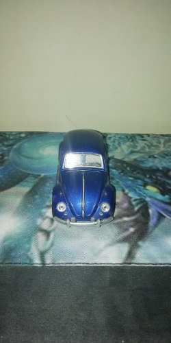 Volkswagen Clasical Beetle  Escala 1/32