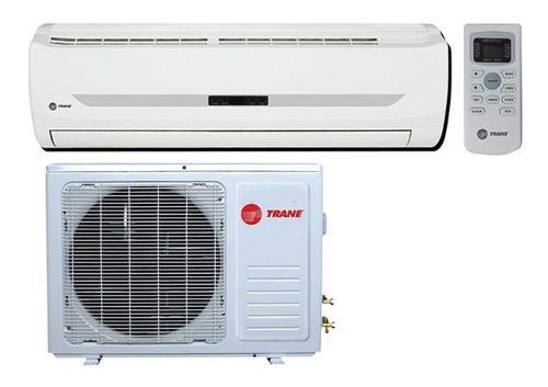 Aire Acondicionado Nuevo 18000btu