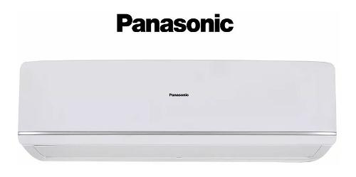 Aire Acondicionado Panasonic 24000 Btu 560$