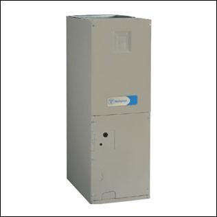 Aire Acondicionado Split Gabinete 5 Tr Miller