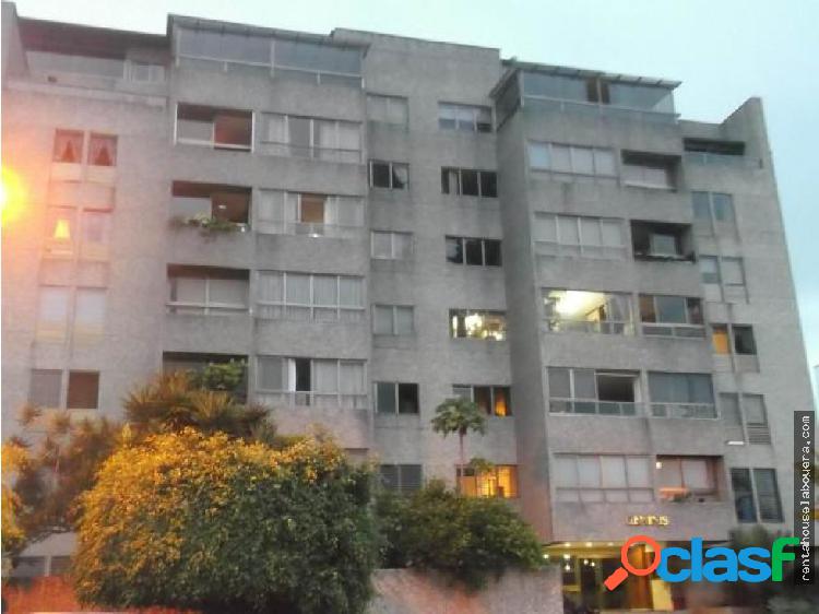 Apartamento en Venta Los Samanes JF1 MLS19-12963