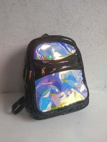 Bolso Morral Importado