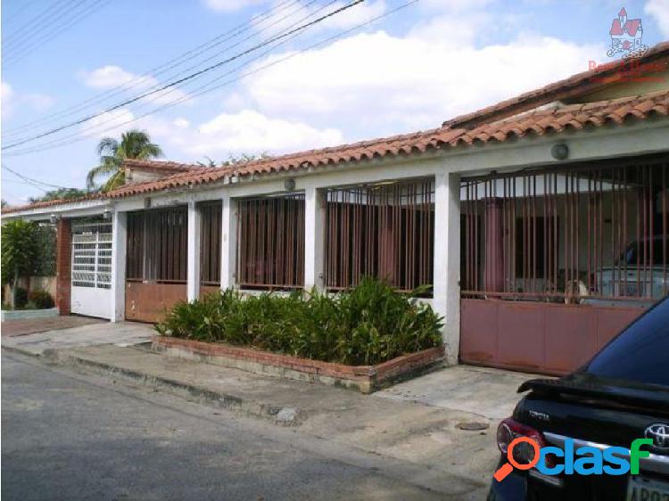 Casa venta Cagua Corinsa Cód: 19-5984 MFC