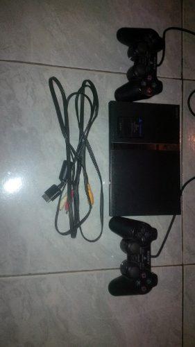 Combo De:1bicicleta+1 Consola Playstation2+1consola De Wii