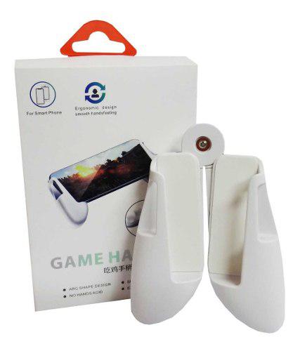 Control Celulares Android iPhone Juego Gamepad Game Handle
