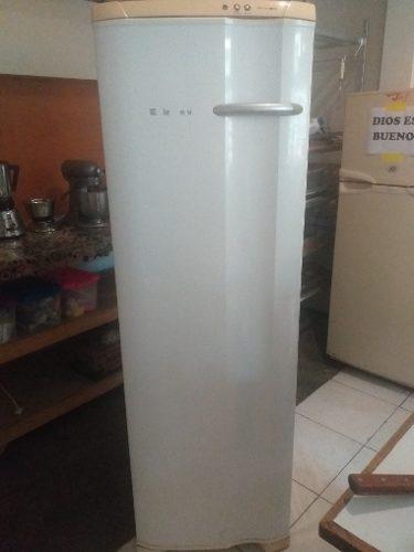 Freezer Nevera Congelador Vertical