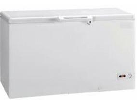Freezer Refrigerador 300 Litros Nuevo De Caja