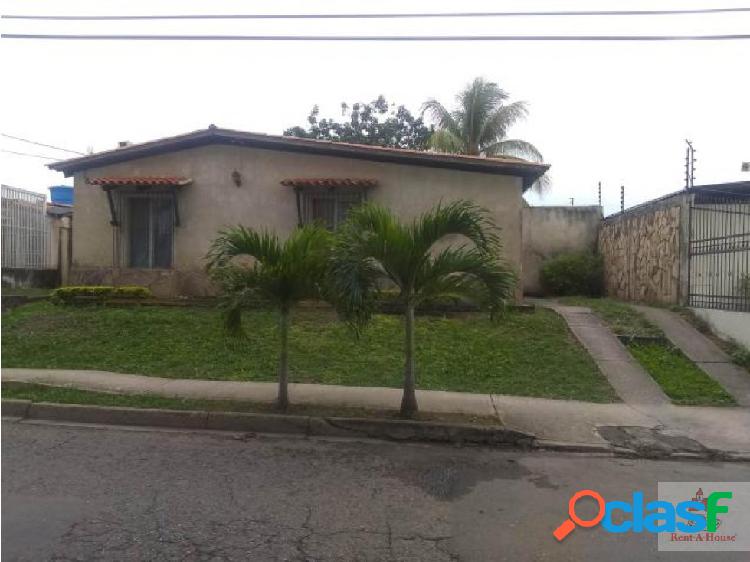 Hermosa Casa en Venta