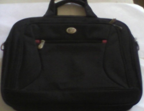 Maletin 35$ Porta Laptop