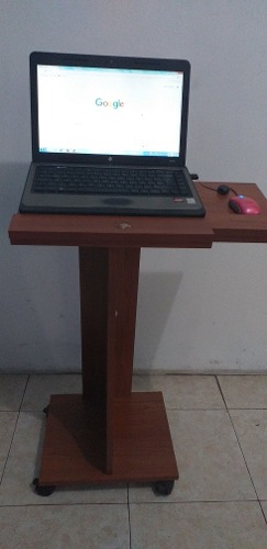 Mesa Para Laptop