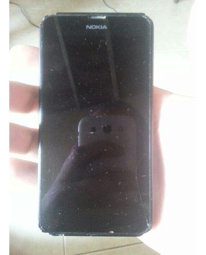 Nokia Lumia 635 Para Reparar O Respuesto