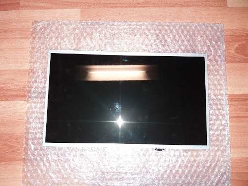 Pantalla Marca Lg Tipo Lcd Compatible Con Laptop P