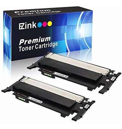 Para Samsung E-z Tinta Cartucho Toner Repuesto 0u7j