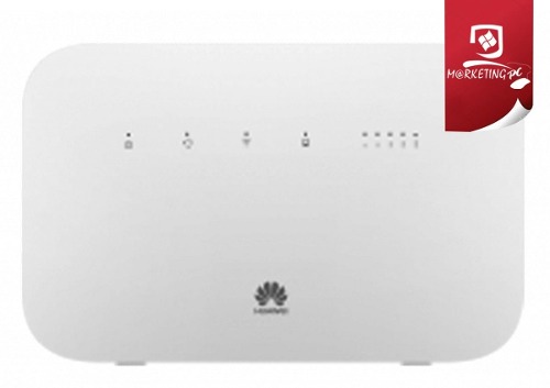 Router Huawei Bg Movistar Digitel Sustituye Al Entel