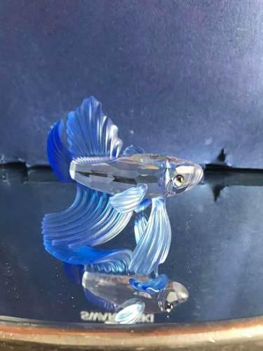 Swarovski Pez Betta