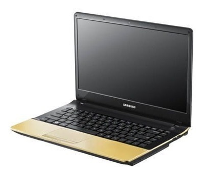 Tarjeta Madre Para Laptop Samsung Np300e4a 100% Operativa