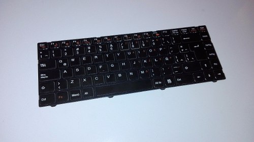 Teclado Laptop P