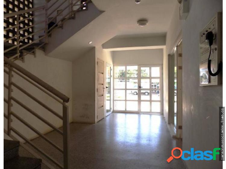 Vendo Apartamento en Los Estanques #19-17722 ACRA