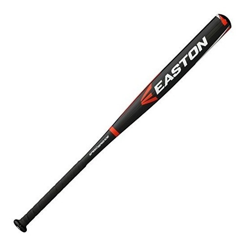 Bate Easton S50 Softball