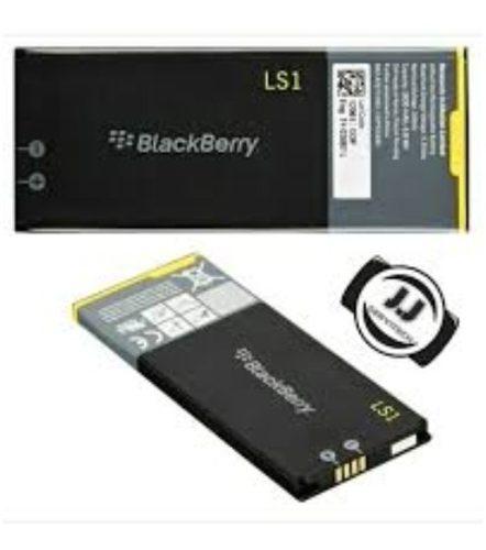 Bateria Blackberry Z10 Tienda Fisica Punto De Venta