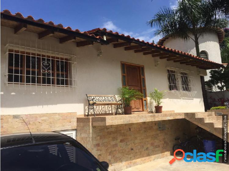 Casa en Venta San Luis JF1 MLS18-12743