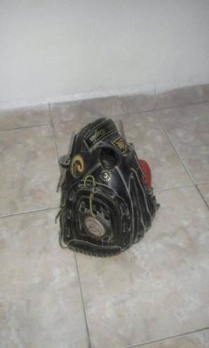 Guantes De Beisbol