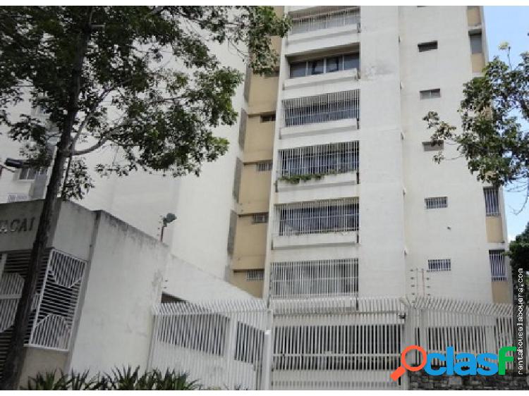 Apartamento en Venta La Urbina MP3 MLS19-16049