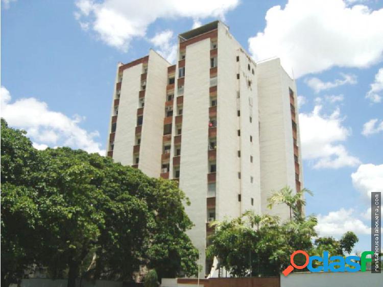 Apartamento en Venta Las Mesetas MP3 MLS19-15635