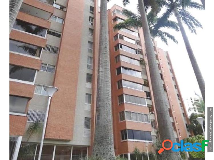 Apartamento en Venta Los Naranjos MP3 MLS19-15315