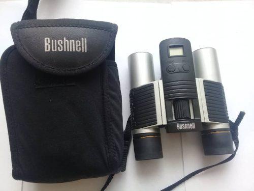 Binoculares Bushnell