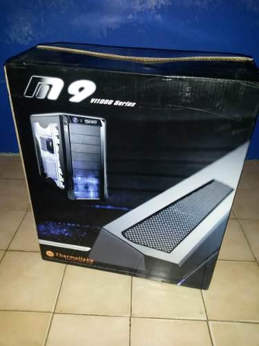 Case Thermaltake M9 Vi1000