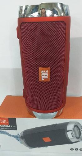 Corneta Jbl, Charger K1 Microsd Pen Drive, Fm. Sellada Tiend