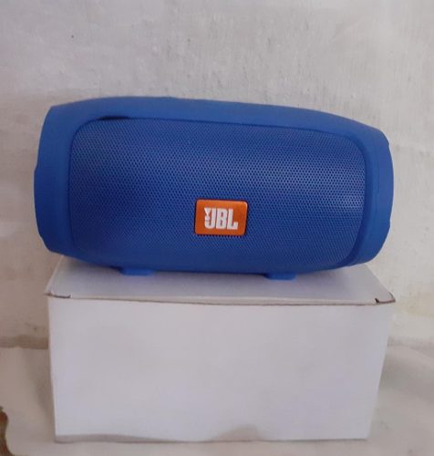 Cornetas Jbl