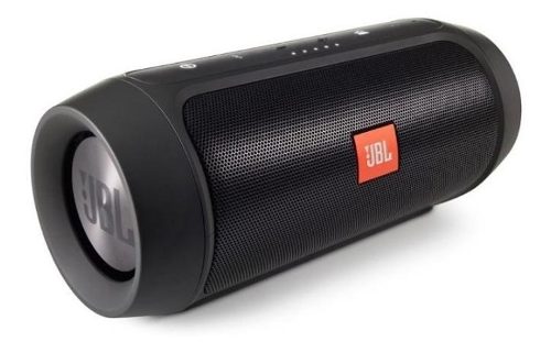 Cornetas Jbl Portatiles Inalambricas Usb Powerbank