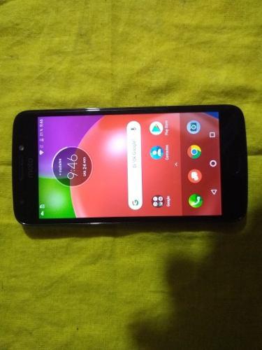 Moto E4 Verizon Xt1767 Liberado 4g Movistar