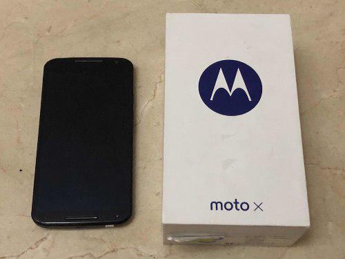 Motorola Moto X Xt1097 2gb Ram 32gb Rom Mas Obsequio