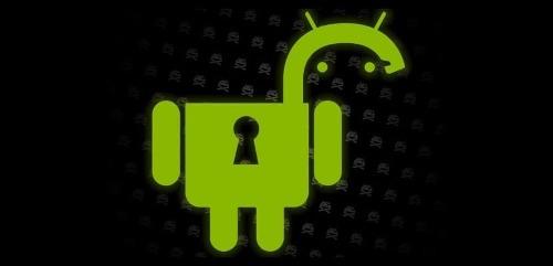 Quitar Cuentas Google A: Samsung+motorola+alcatel+zte...