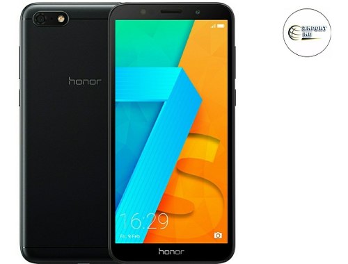 Telefono Celular Huawei Honor 7s (90vrd) Tienda Física