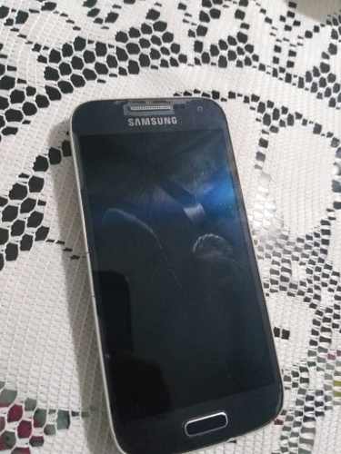 Telefono Samsung Gt-il