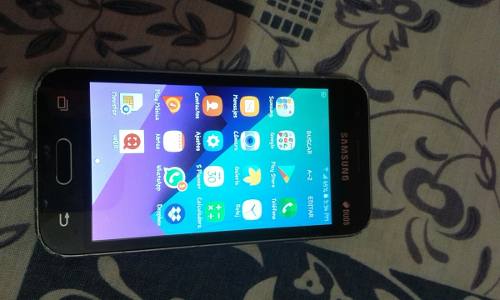 Telefono Samsung J1 Mini Prime Duos