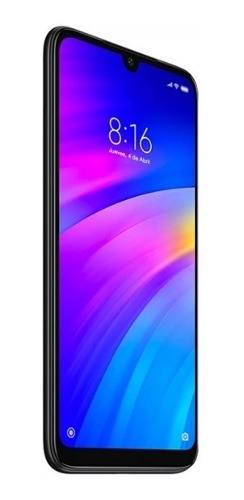 Telefono Xiaomi Redmi 7a 16gb Rom 2gb(95l)