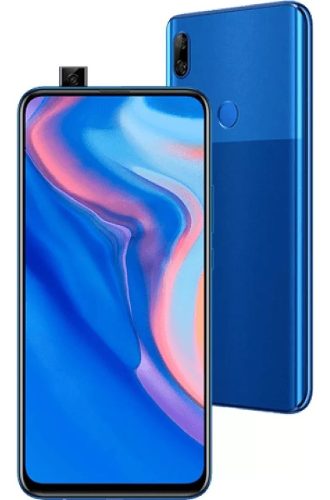 Teléfono Huawei Y9 Prime gb 4gb Ram mah