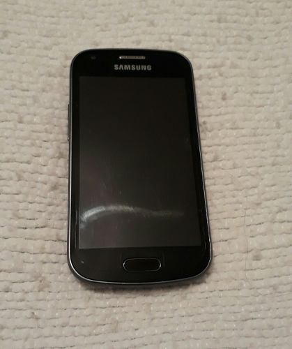 Teléfono Samsung Core (para Reparar)