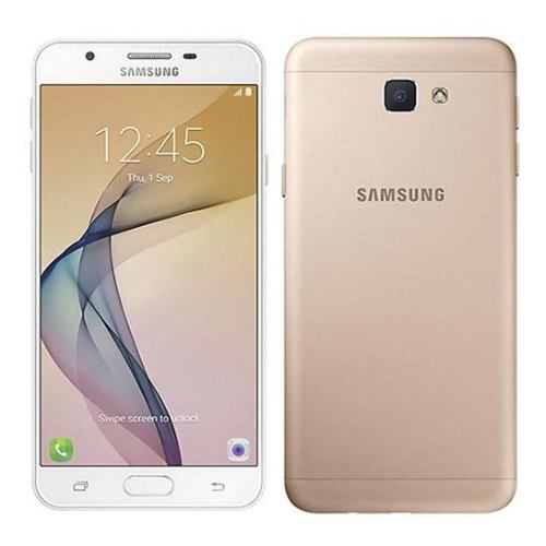 Teléfono Samsung Galaxy J7 Prime 32gb Nuevos