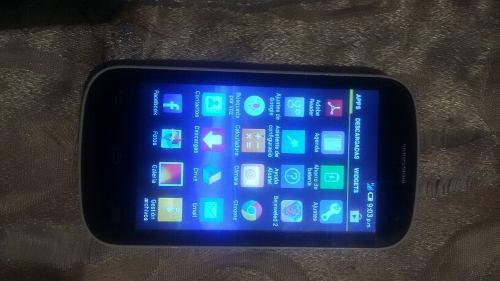 Alcatel One Touch 4033