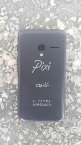 Alcatel One Touch Pixi3 (4)