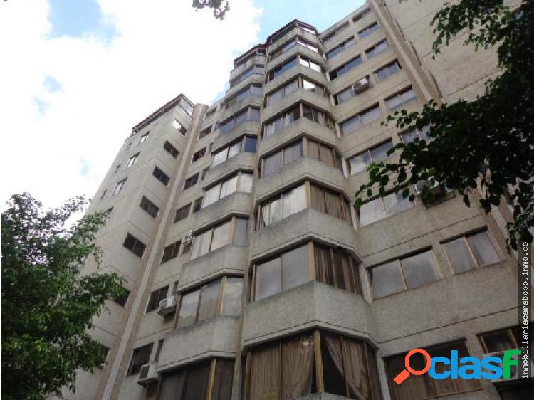 Apartamento Valencia Prebo I 19-17565 LG